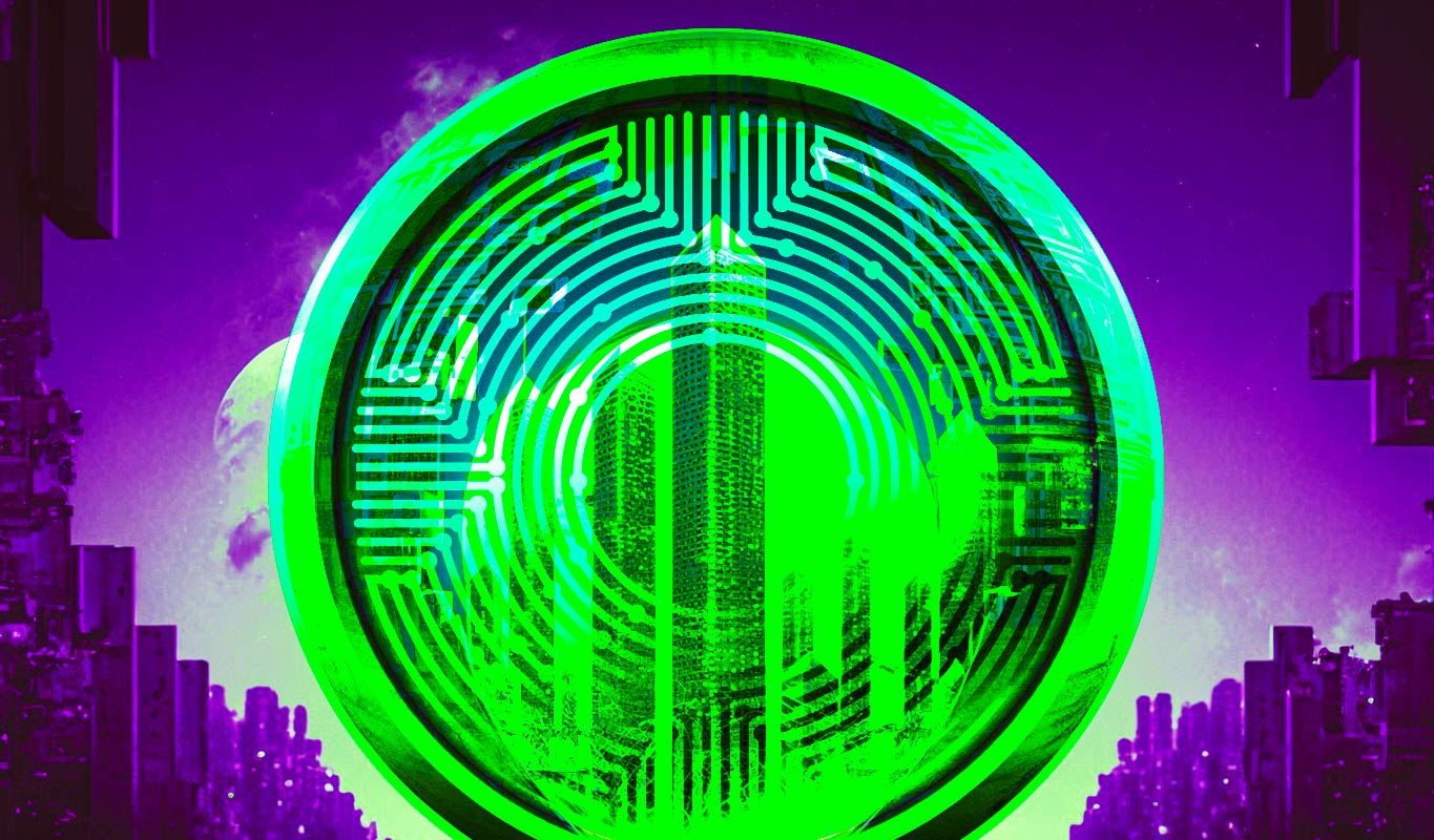 Milyonluk Aboneli Analist: Bu Altcoin 42x Yapabilir!