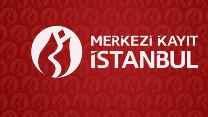 MKK ve Suudi Arabistan Merkezi Saklama Kuruluşu, Mutabakat Zaptı İmzaladı