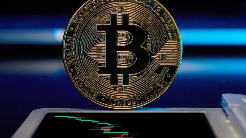 Nam Salan Bitcoin Analistleri: Ağustos’ta Bu Seviyeleri Görebiliriz!