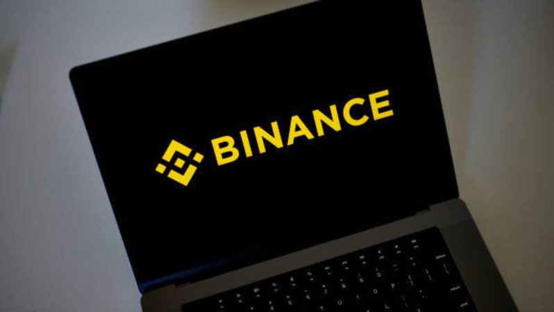 Önemli Duyuru: Binance Yeni Altcoin Listeliyor!