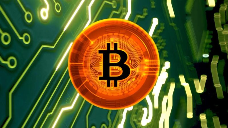 PlanB Yine Sahnede! Bitcoin İçin Dudak Uçuklatan Tahmin