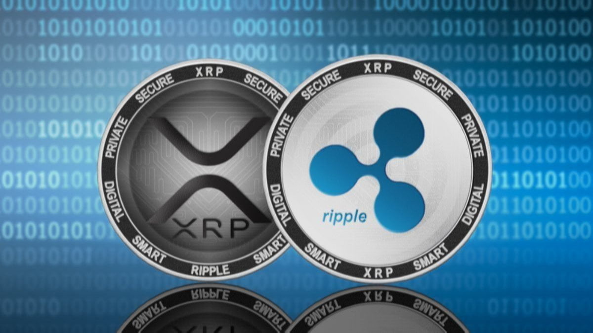 Ripple, Bitcoin’i Geride Bıraktı! XRP Fiyatı Yükselecek Mi?