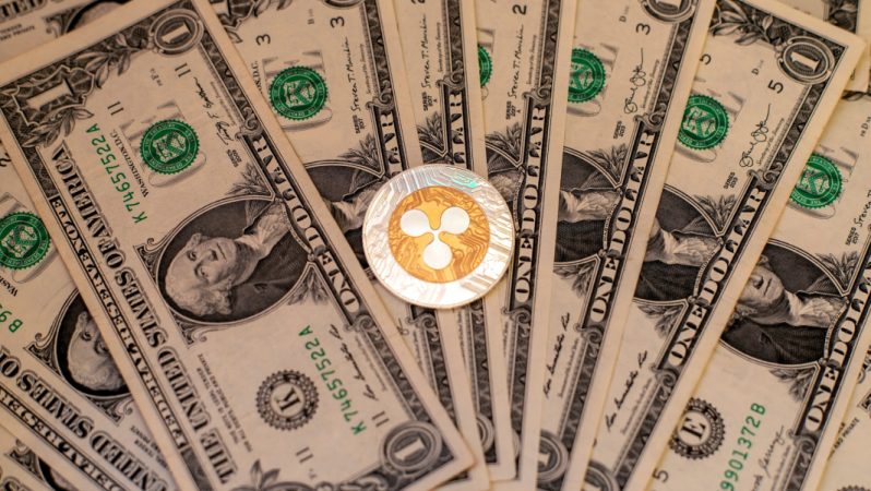 Ripple (XRP)’ın Zaferi Bir Altcoin Sezonunun Başlangıcı mı?