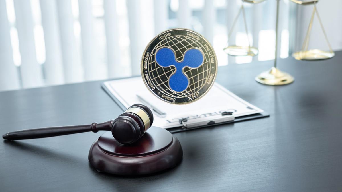 Ripple Yatırımcıları Dikkat: XRP İçin Kötü Haber Geldi!