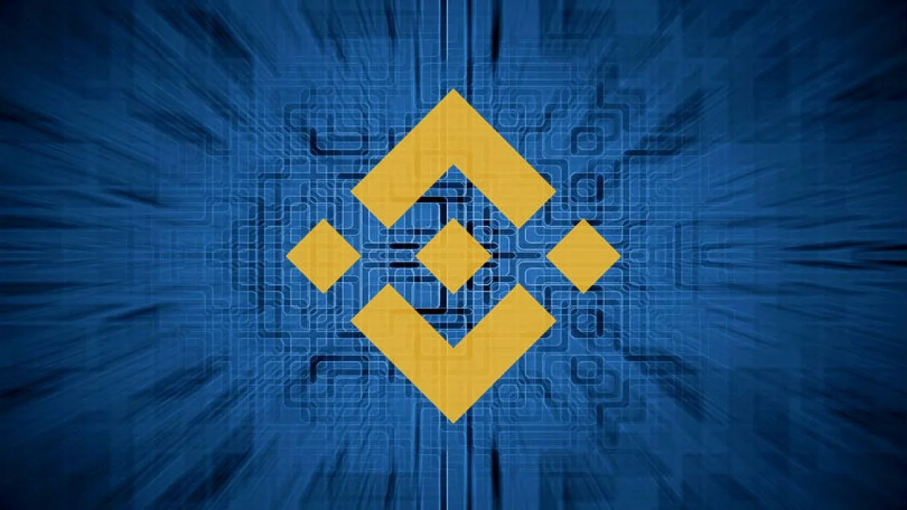 Sıcak Gelişme: Binance Bu 9 Altcoin’de İşlemleri Durdurdu!