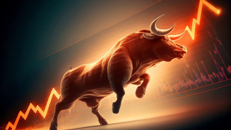 Tahminleri Çıkan Analistler, Bu 4 Altcoin’de Ralli Bekliyor!