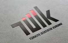 TÜİK Açıkladı: Dış Ticaret Açığı Uzun Sürenin Ardından Düştü!