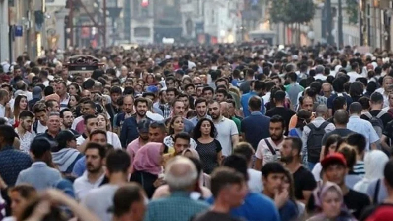 Türkiye’de İşsizlik Yanılgısı: Düşmüyor, Yükseliyor!