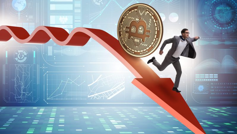 Türklerin Aldığı Bu Altcoin ‘Koordineli Satış Dalgası’ Görebilir!