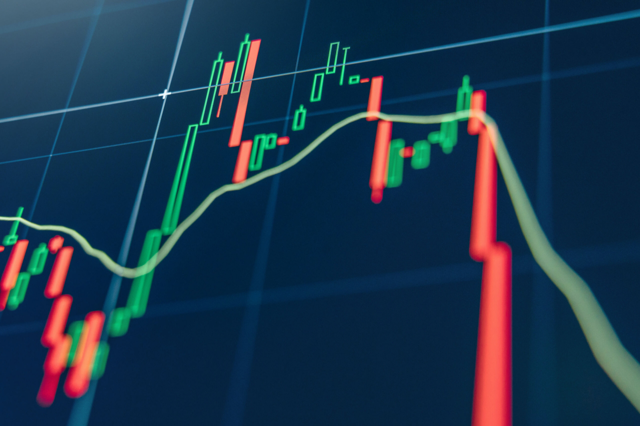 Türklerin Sepetindeki Bu 3 Altcoin İçin Uyarı: Düşüş Bekleniyor!
