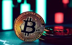 Ünlü Analist, Bitcoin İçin 2x’lik Ralliyi Haritaladı: Önce O Seviye!