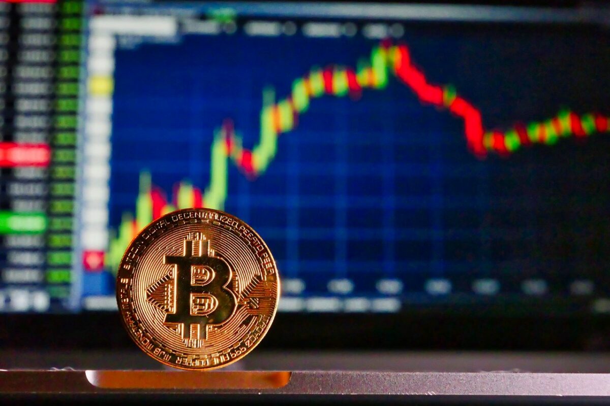 Usta Analistlerden Bitcoin Uyarısı: Bu Seviye Kritik!