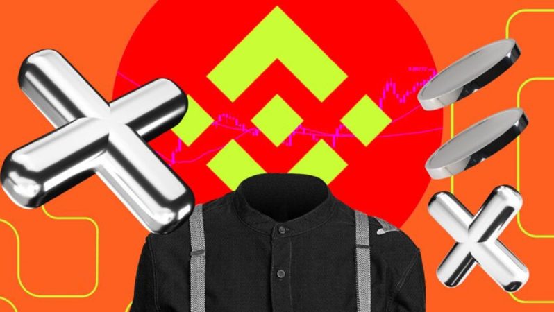 Uzman: Binance Bu Tarihte Altcoinleri Pump’layabilir!