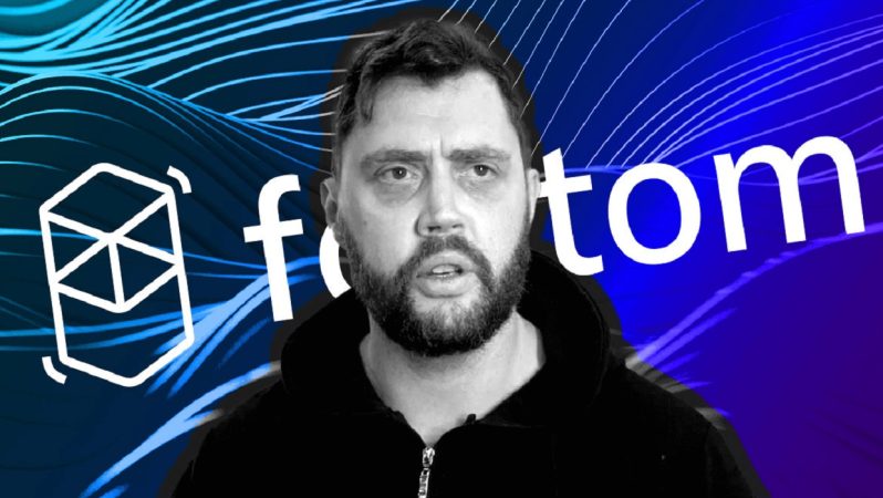 Zararlar Karşılanacak mı? Fantom Kurucusu Açıkladı!